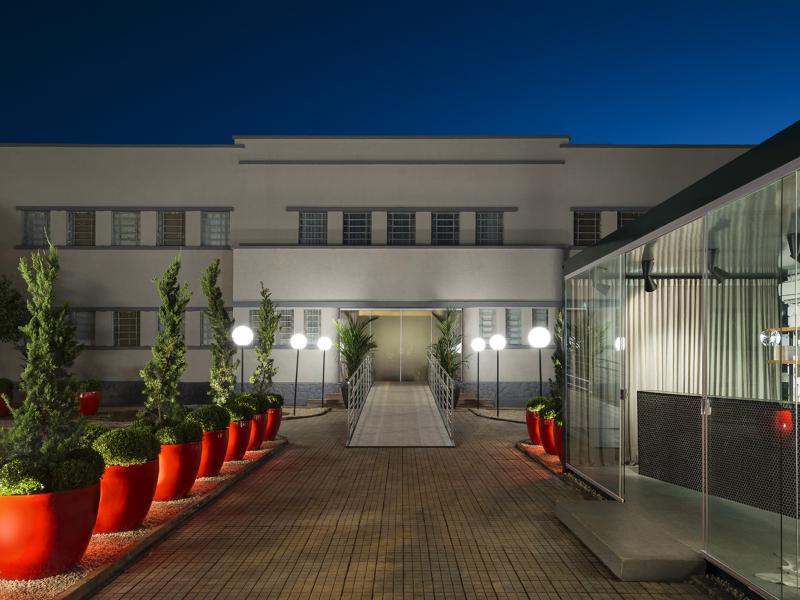 CASACOR Goiás foca no essencial em sua 21ª edição